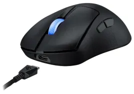 mysz-asus-rog-keris-ii-ace-czarny