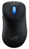 mysz-asus-rog-keris-ii-ace-czarny-interfejs-bluetooth