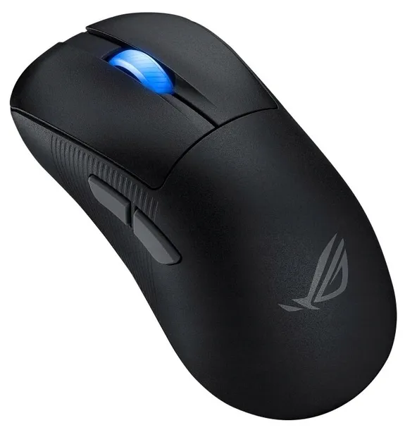 mysz-asus-rog-keris-ii-ace-czarny-kolor-czarny