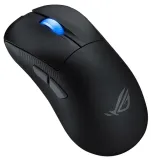 mysz-asus-rog-keris-ii-ace-czarny-kolor-czarny