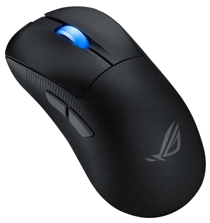 mysz-asus-rog-keris-ii-ace-czarny