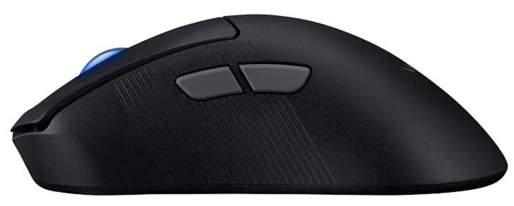 mysz-asus-rog-keris-ii-ace-czarny-waga-z-opakowaniem-0-3-kg