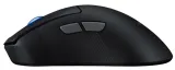 mysz-asus-rog-keris-ii-ace-czarny-waga-z-opakowaniem-0-3-kg