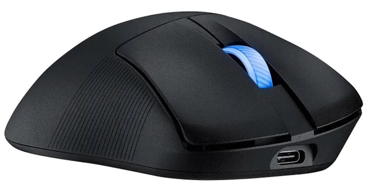 mysz-asus-rog-keris-ii-ace-czarny-kod-producenta-90mp03n0-bmua00