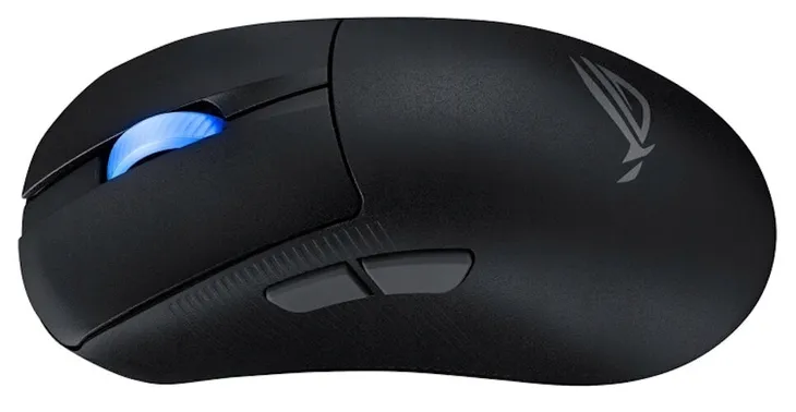 mysz-asus-rog-keris-ii-ace-czarny-model-rog-keris-ii-ace