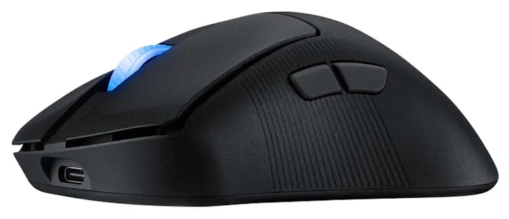 mysz-asus-rog-keris-ii-ace-czarny-profil-myszy-praworeczna