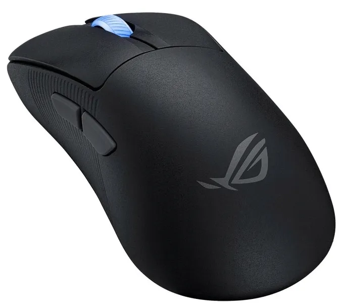 mysz-asus-rog-keris-ii-ace-czarny-sensor-optyczny