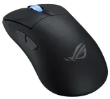 mysz-asus-rog-keris-ii-ace-czarny-sensor-optyczny