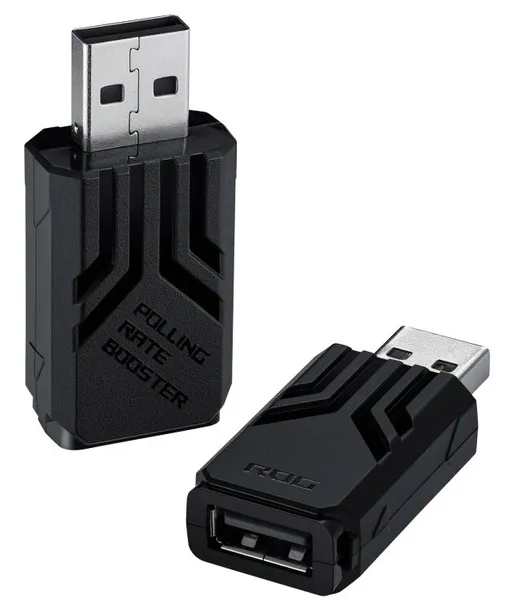 mysz-asus-rog-keris-ii-ace-czarny-liczba-przyciskow-5