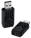 mysz-asus-rog-keris-ii-ace-czarny-liczba-przyciskow-5
