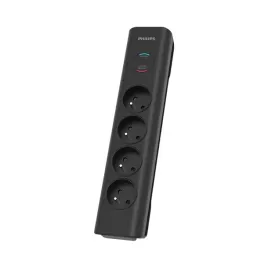 listwa-zasilajaca-philips-spn7040ba-2m-4-gniazda