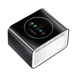 oczyszczacz-powietrza-esperanza-ehp001-breeze