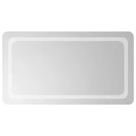 lustro-lazienkowe-z-led-50x90-cm