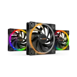 wentylator-be-quiet-light-wings-120mm-pwm-highspeed-3pack-bl077