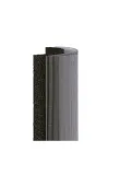 filtr-xiaomi-smart-air-purifier-4-lite-waga-z-opakowaniem-1-24-kg