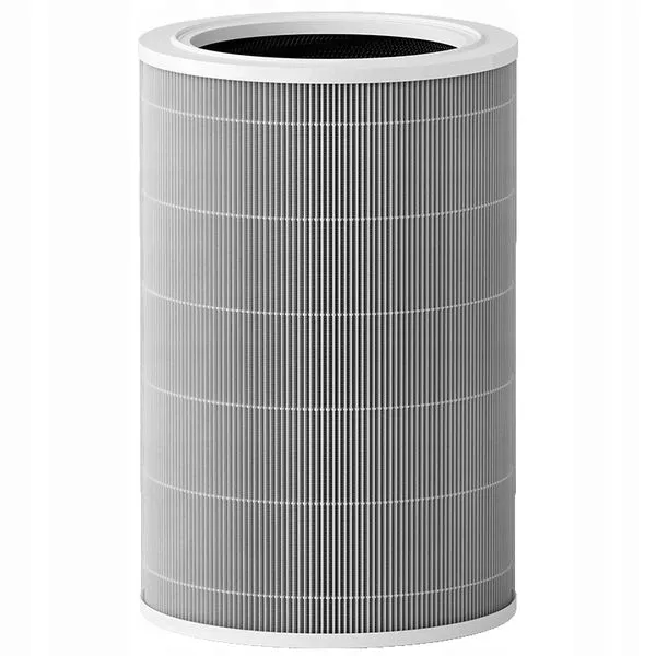 filtr-xiaomi-smart-air-purifier-4-lite-kod-producenta-bhr5272gl