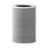 filtr-xiaomi-smart-air-purifier-4-lite-wysokosc-produktu-310-cm
