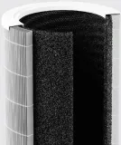 filtr-xiaomi-smart-air-purifier-4-lite-szerokosc-produktu-200-cm