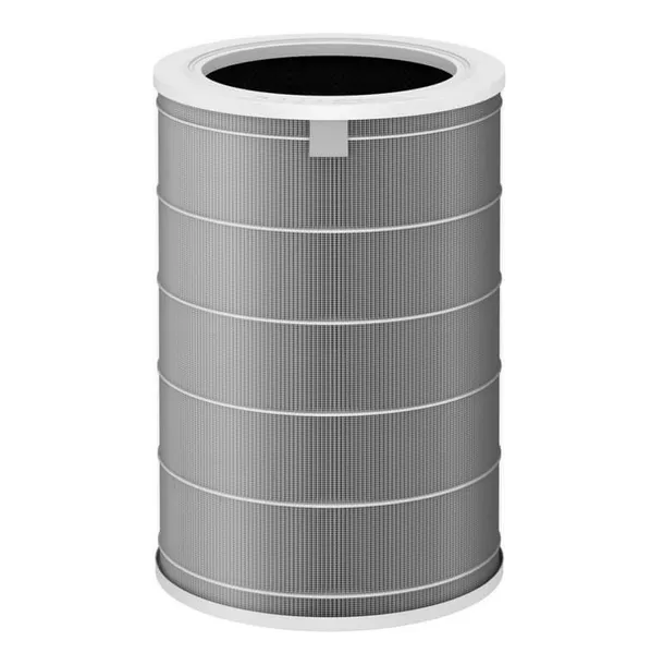filtr-xiaomi-smart-air-purifier-4-lite-liczba-sztuk-w-opakowaniu-1-szt