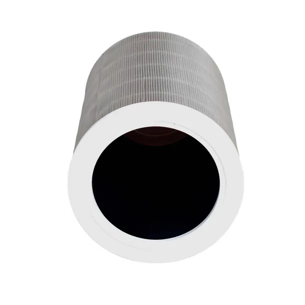 filtr-xiaomi-smart-air-purifier-4-lite-marka-xiaomi
