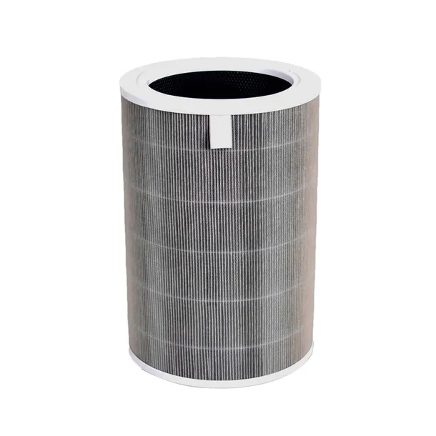 filtr-xiaomi-smart-air-purifier-4-lite-rodzaj-filtr