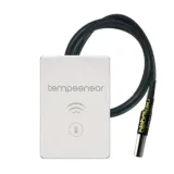 czujnik-temperatury-tempsensor-blebox-wifi