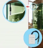 czujnik-temperatury-tempsensor-blebox-wifi-rodzaj-czujnika-temperatury