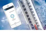 czujnik-temperatury-tempsensor-blebox-wifi-marka-blebox