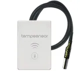 czujnik-temperatury-tempsensor-blebox-wifi-komunikacja-wifi