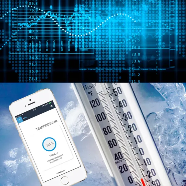 czujnik-temperatury-tempsensor-blebox-wifi-rodzaj-czujnika-temperatury-seria-tempsensor