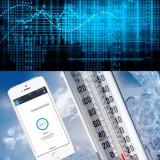 czujnik-temperatury-tempsensor-blebox-wifi-rodzaj-czujnika-temperatury-seria-tempsensor