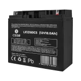 akumulator-lamex-12-v-18-ah