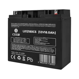 akumulator-lamex-12-v-18-ah