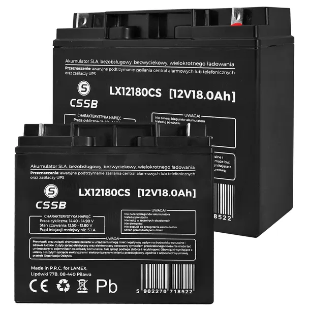 akumulator-lamex-12-v-18-ah-certyfikat-ce