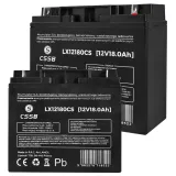 akumulator-lamex-12-v-18-ah-certyfikat-ce