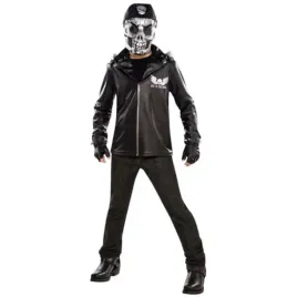 stroj-dla-dzieci-bad-to-the-bone-amscan-rozm-128-140-cm