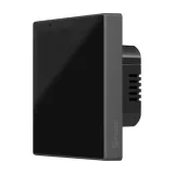sterownik-sonoff-nspanel-pro-zigbee-seria-nspanel-pro