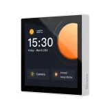 sterownik-sonoff-nspanel-pro-zigbee-zasilanie-sieciowe