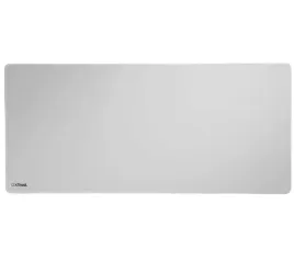 podkladka-pod-mysz-trust-boye-gxt759-90-x-40-cm-biala