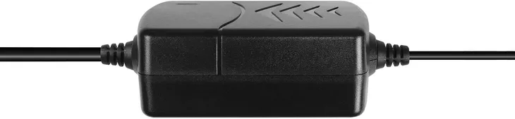 sterownik-proxima-nw1-came-space-waga-z-opakowaniem-0-1-kg