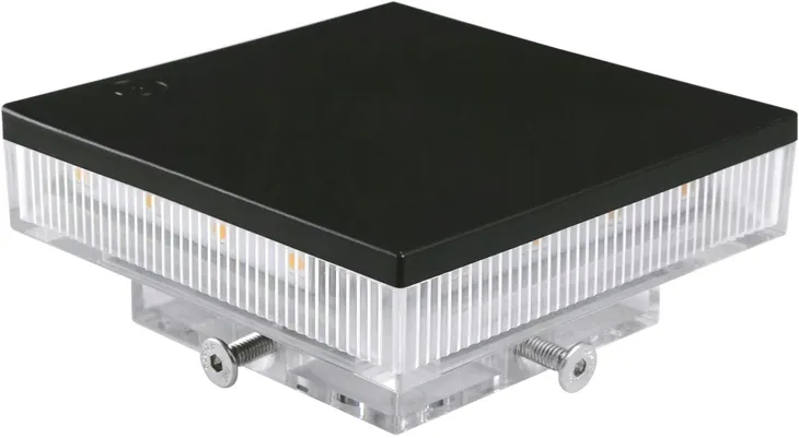 sterownik-proxima-nw1-came-space-waga-z-opakowaniem-0-1-kg