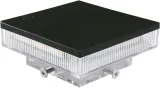 sterownik-proxima-nw1-came-space-waga-z-opakowaniem-0-1-kg