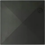 sterownik-proxima-nw1-came-space-waga-z-opakowaniem-0-1-kg