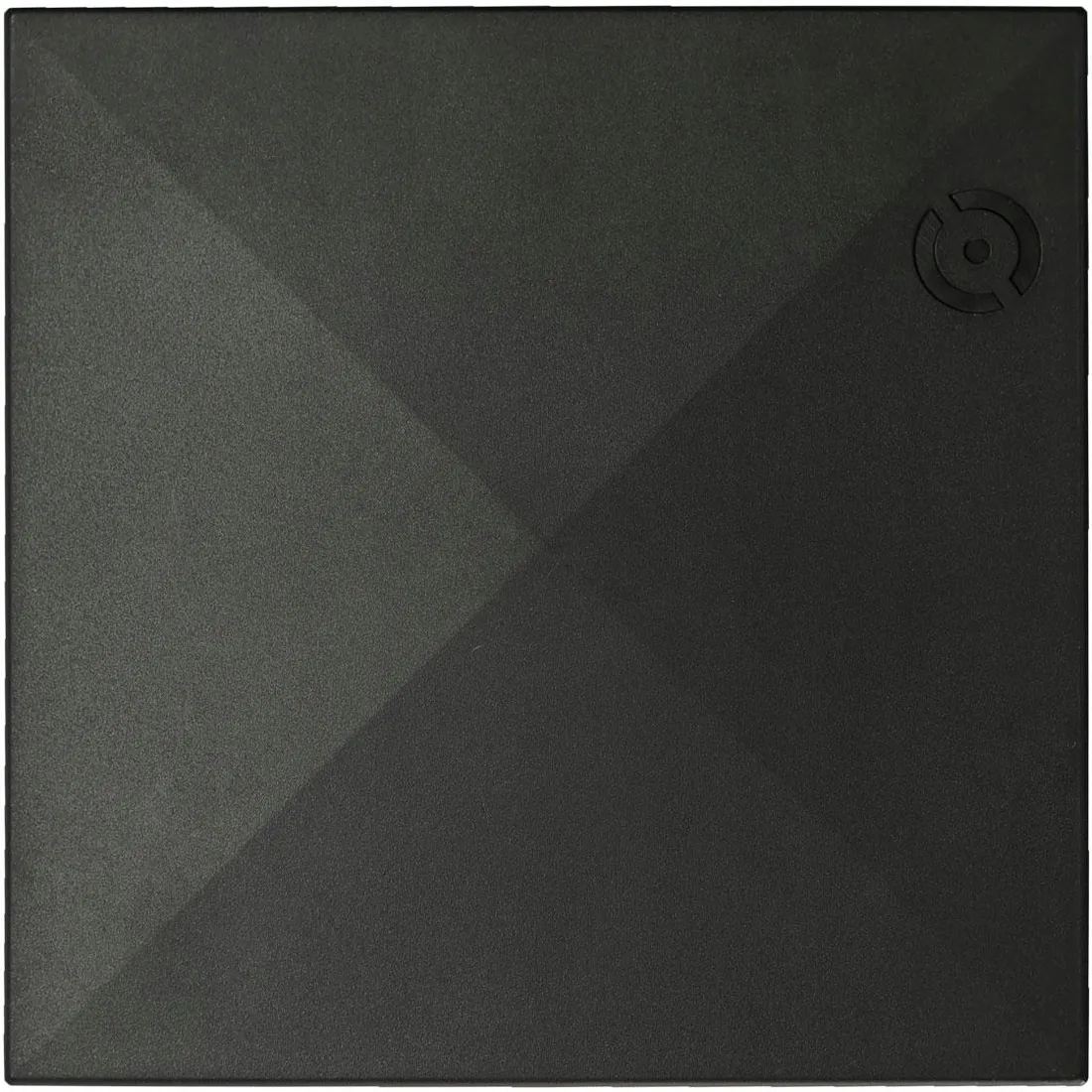 sterownik-proxima-nw1-came-space