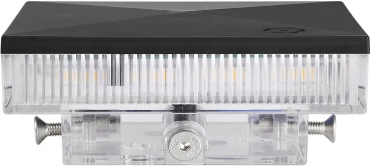 sterownik-proxima-nw1-came-space-waga-z-opakowaniem-0-1-kg