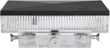 sterownik-proxima-nw1-came-space-waga-z-opakowaniem-0-1-kg