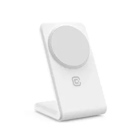 crong-ladowarka-bezprzewodowa-2w1-z-magsafe-do-iphone-i-airpods