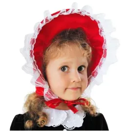 czapka-czerwony-kapturek-kraszek