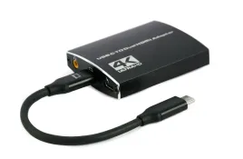gembird-adapter-usb-c-na-2-x-hdmi-4k-60hz-czarny