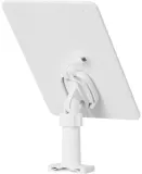 panel-solarny-imou-fsp15-8w-usb-c-rodzaj-panele-fotowoltaiczne